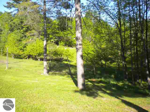 4600 North Sage Lake Road Hale, MI 48739 - Photo 19 of 19 1759344-18.JPG
