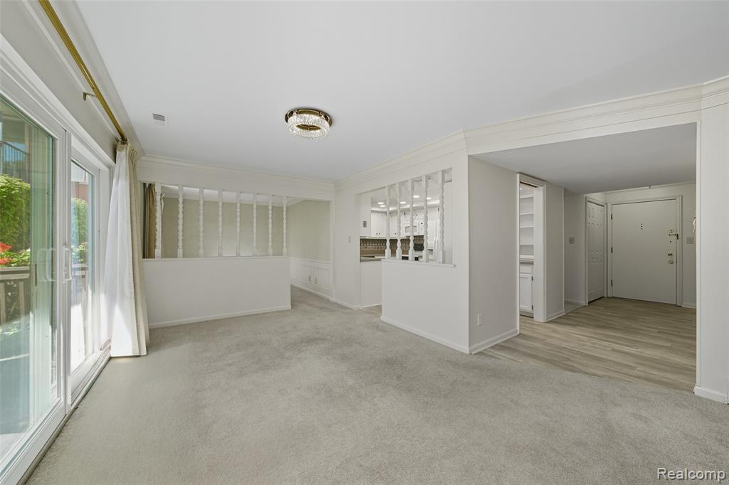 19710 West 13 Mile Road, Unit 108 Beverly Hills, MI 48025 - Photo 18 of 48