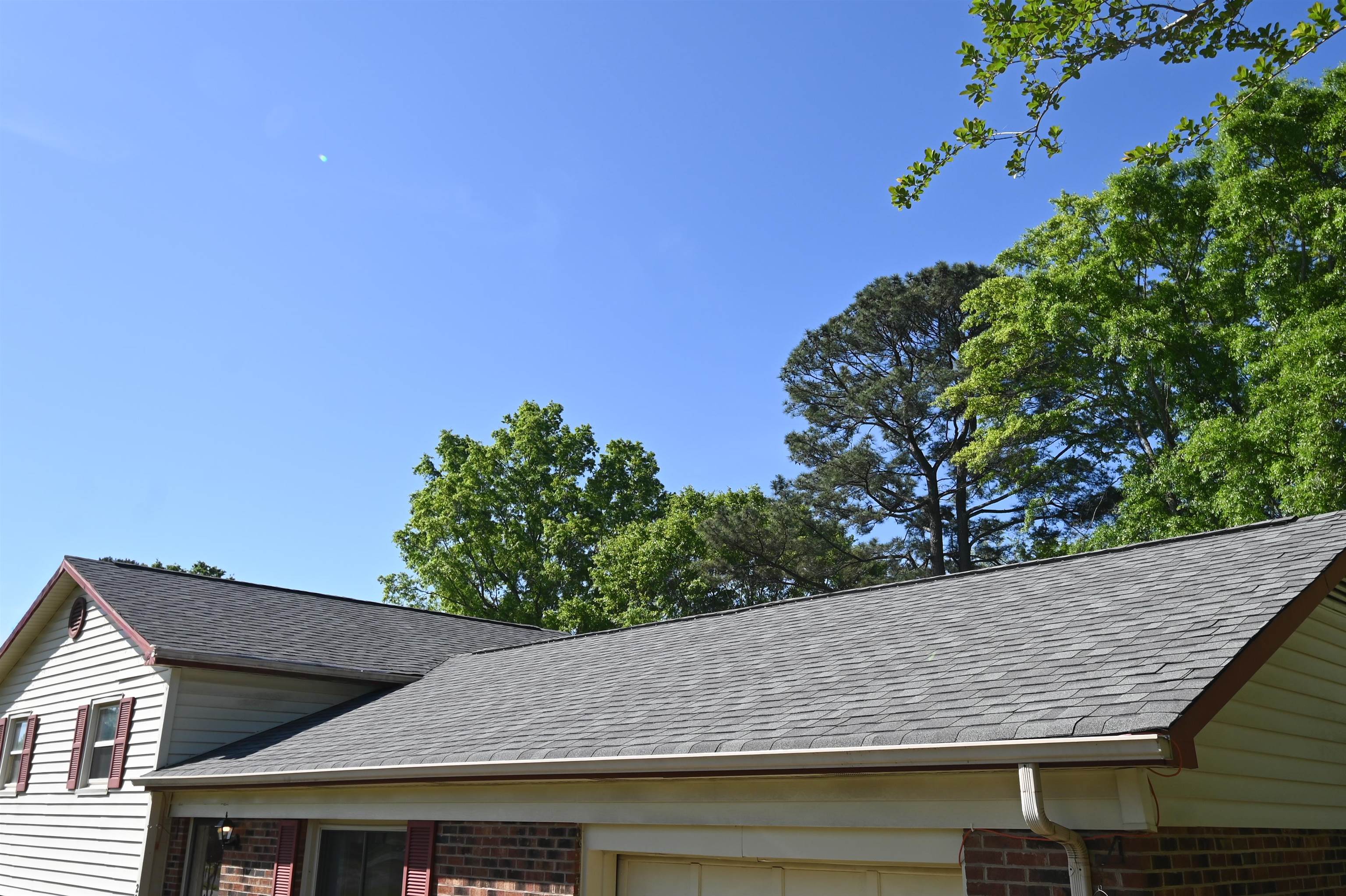 204 York Drive Gaffney, SC 29340 - Photo 6 of 33