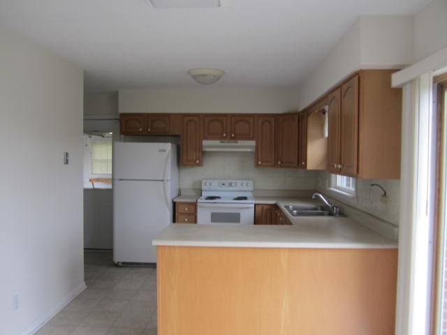 808 Independence Station Road Independence, KY 41051 - Photo 8 of 21 Gallery Image 8