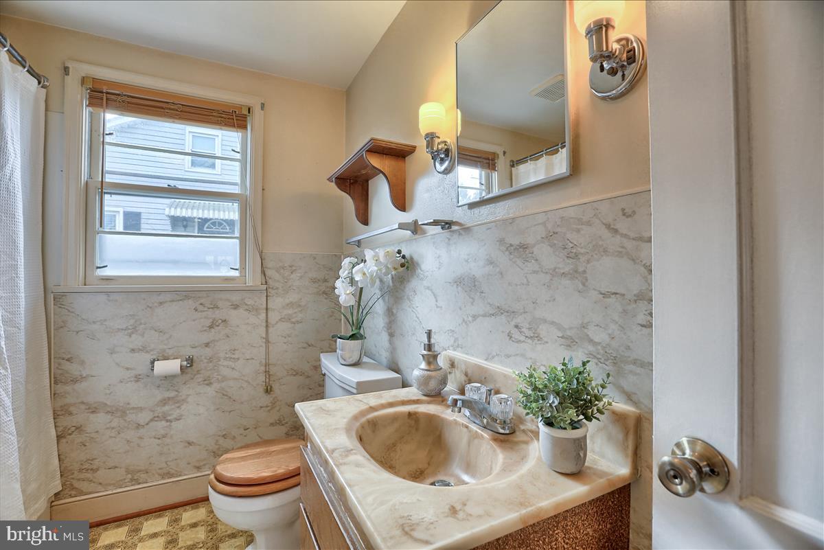 48 Donerville Road Lancaster, PA 17603 - Photo 22 of 42 Gallery Image 22
