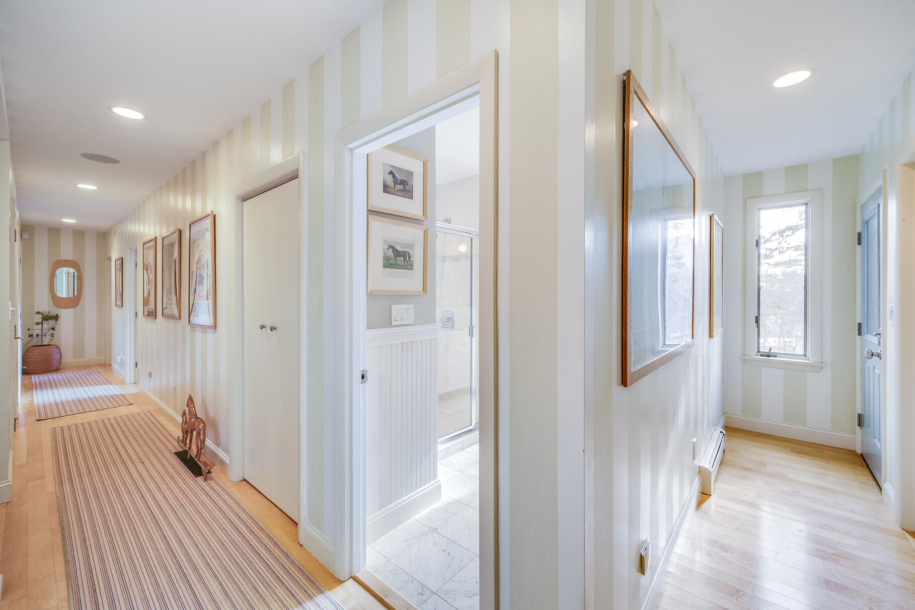 65 Massasoit Road Wellfleet, MA 02667 - Photo 14 of 86 9L4A7240