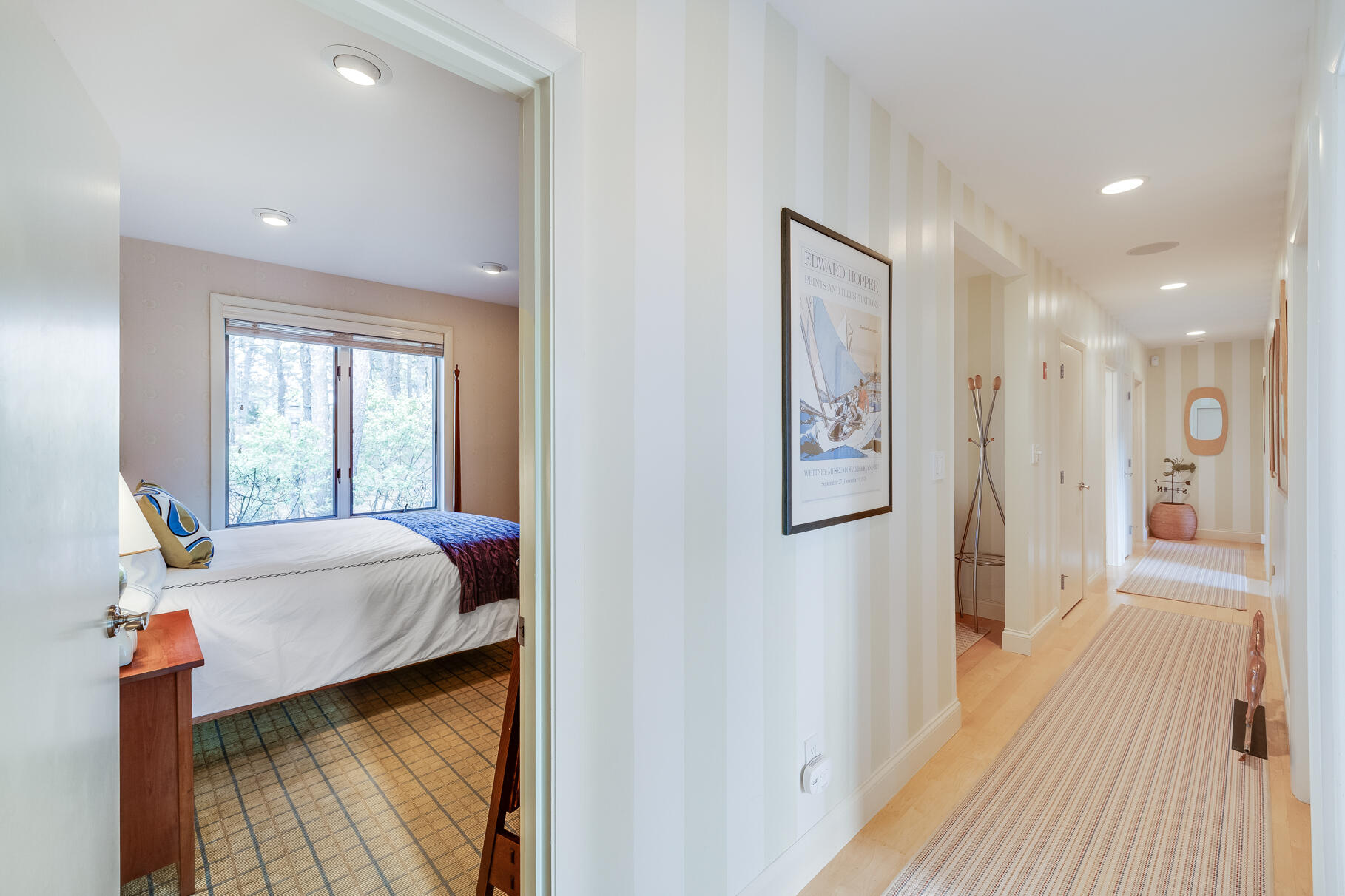 65 Massasoit Road Wellfleet, MA 02667 - Photo 15 of 86 9L4A7243