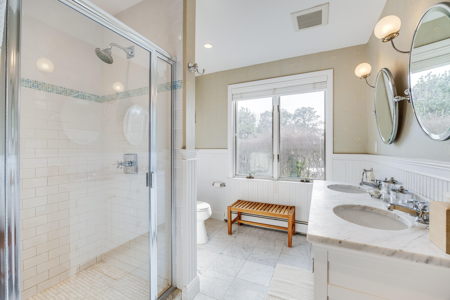 65 Massasoit Road Wellfleet, MA 02667 - Photo 16 of 86 9L4A7252