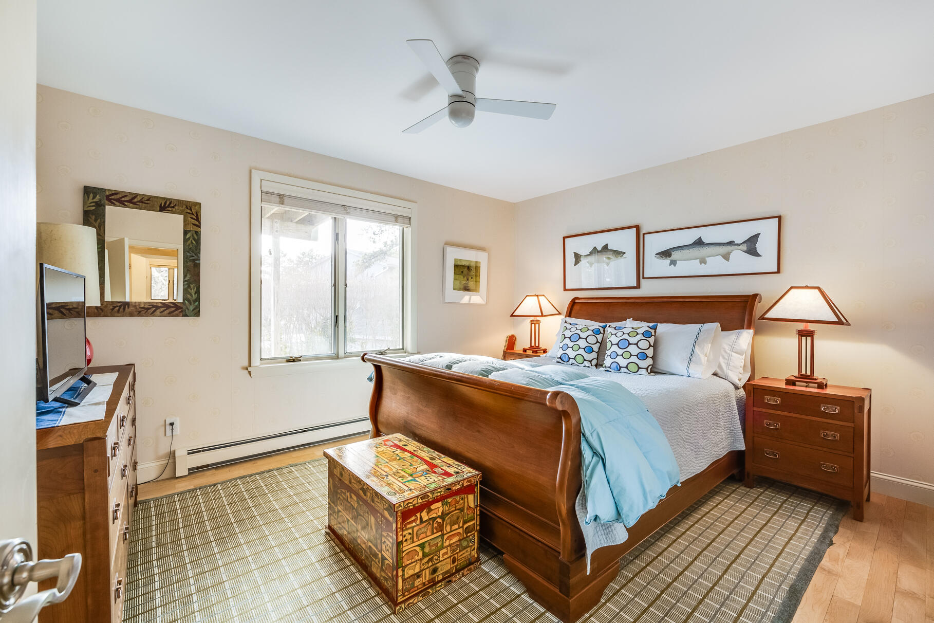 65 Massasoit Road Wellfleet, MA 02667 - Photo 18 of 86 9L4A7259