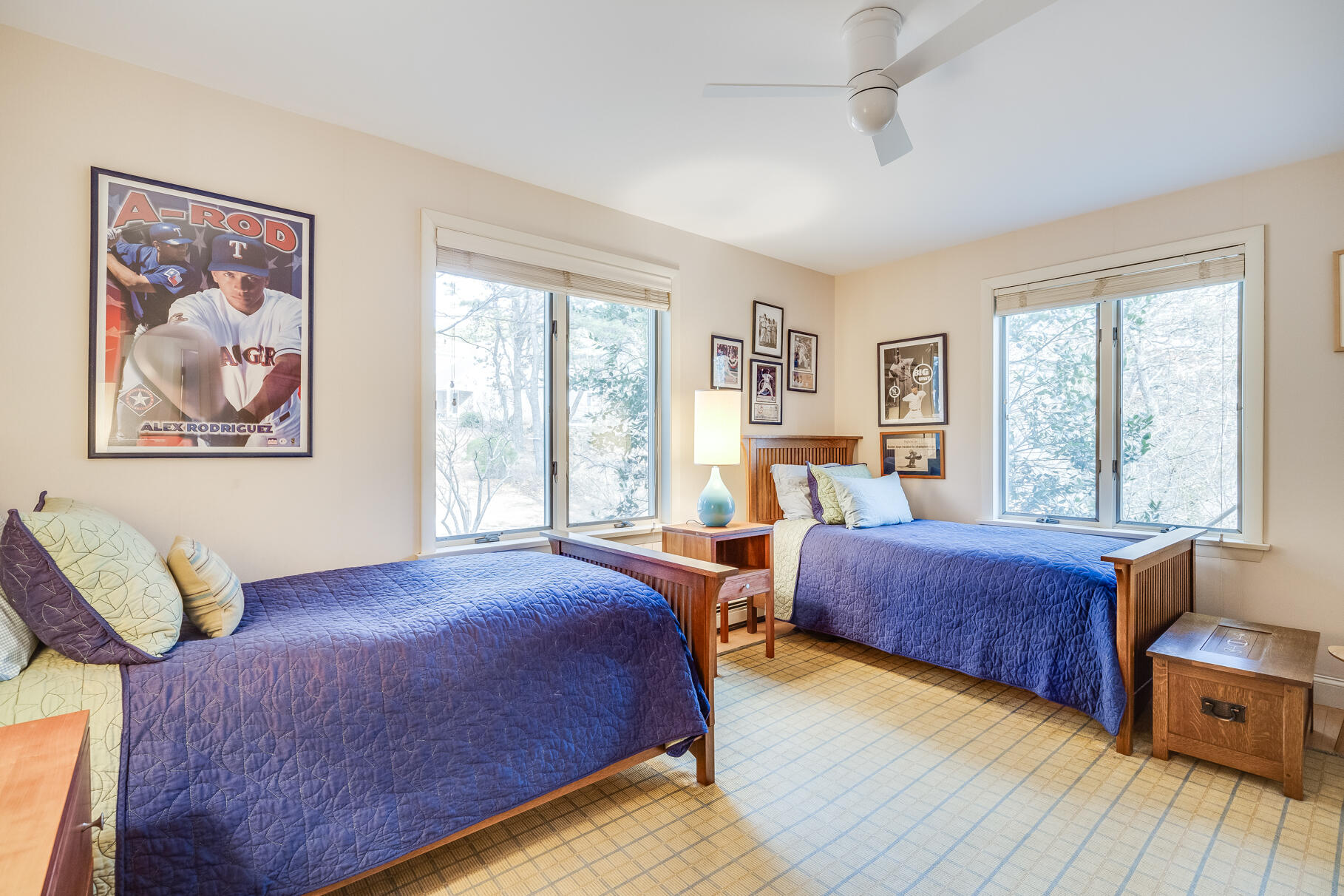 65 Massasoit Road Wellfleet, MA 02667 - Photo 22 of 86 9L4A7271