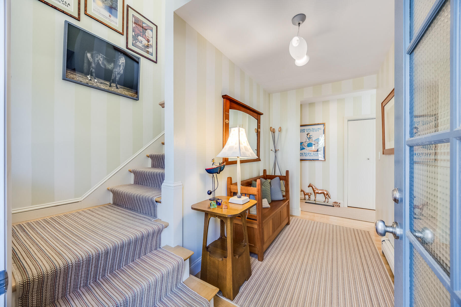 65 Massasoit Road Wellfleet, MA 02667 - Photo 23 of 86 9L4A7067