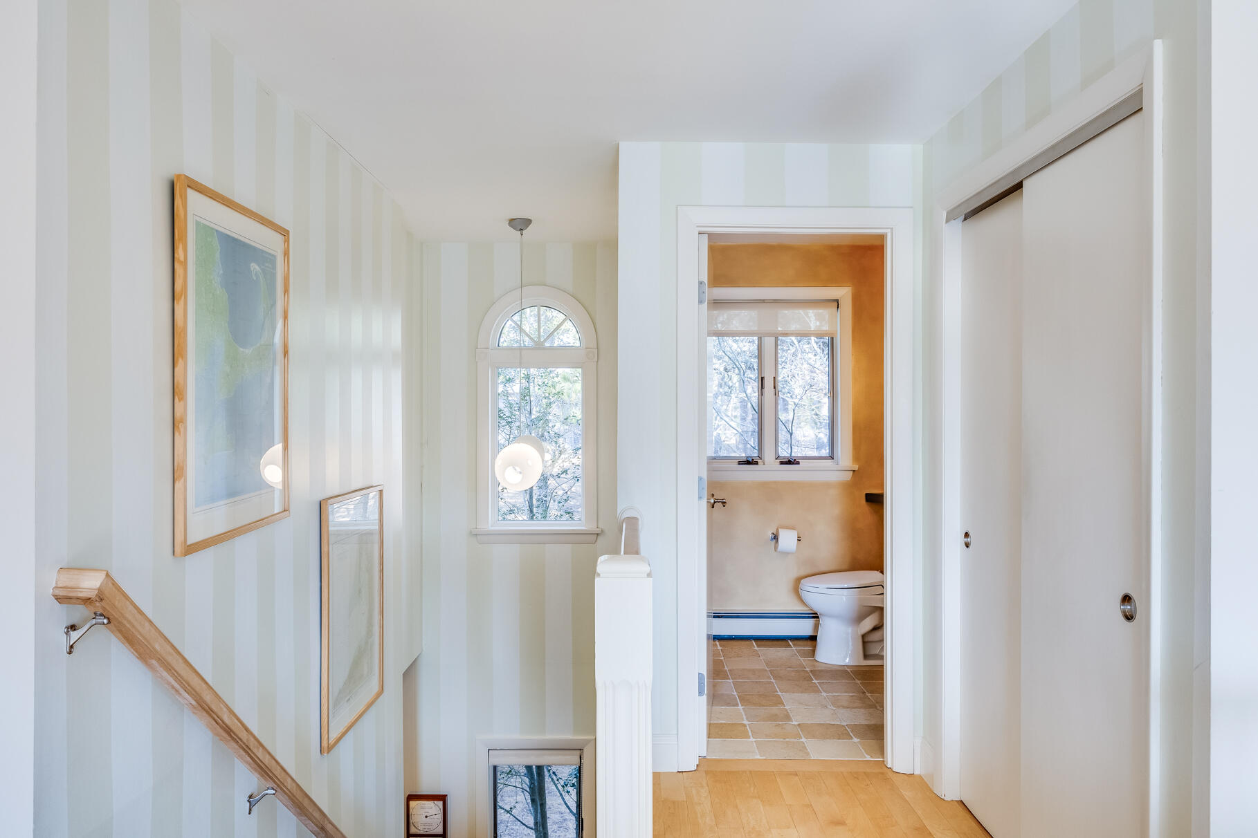 65 Massasoit Road Wellfleet, MA 02667 - Photo 24 of 86 9L4A7233