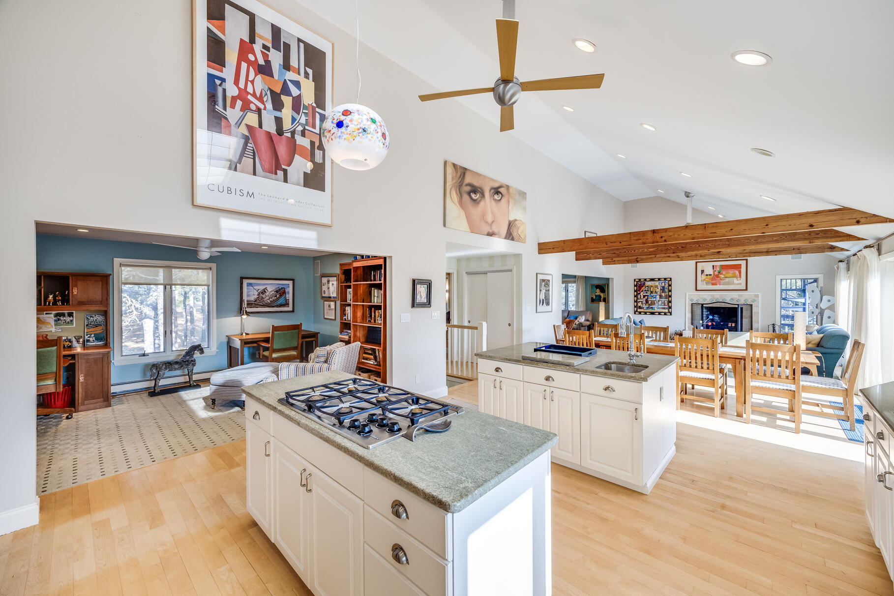 65 Massasoit Road Wellfleet, MA 02667 - Photo 27 of 86 9L4A7118