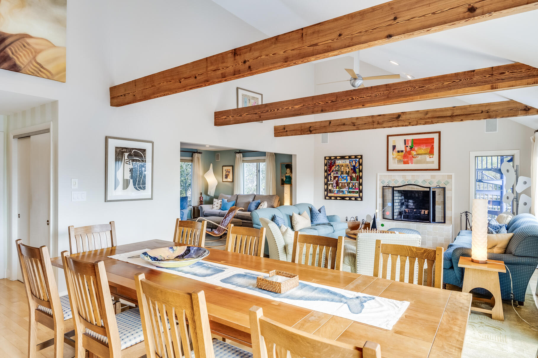 65 Massasoit Road Wellfleet, MA 02667 - Photo 29 of 86 9L4A7109