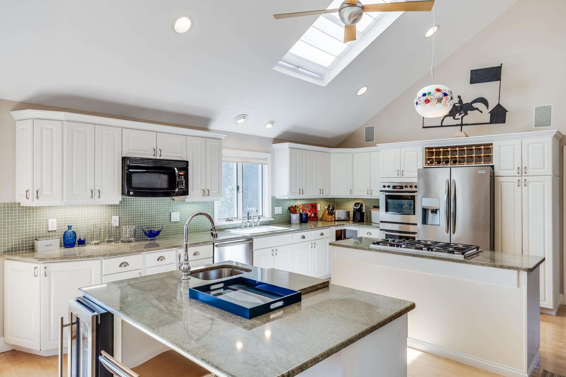 65 Massasoit Road Wellfleet, MA 02667 - Photo 35 of 86 9L4A7082