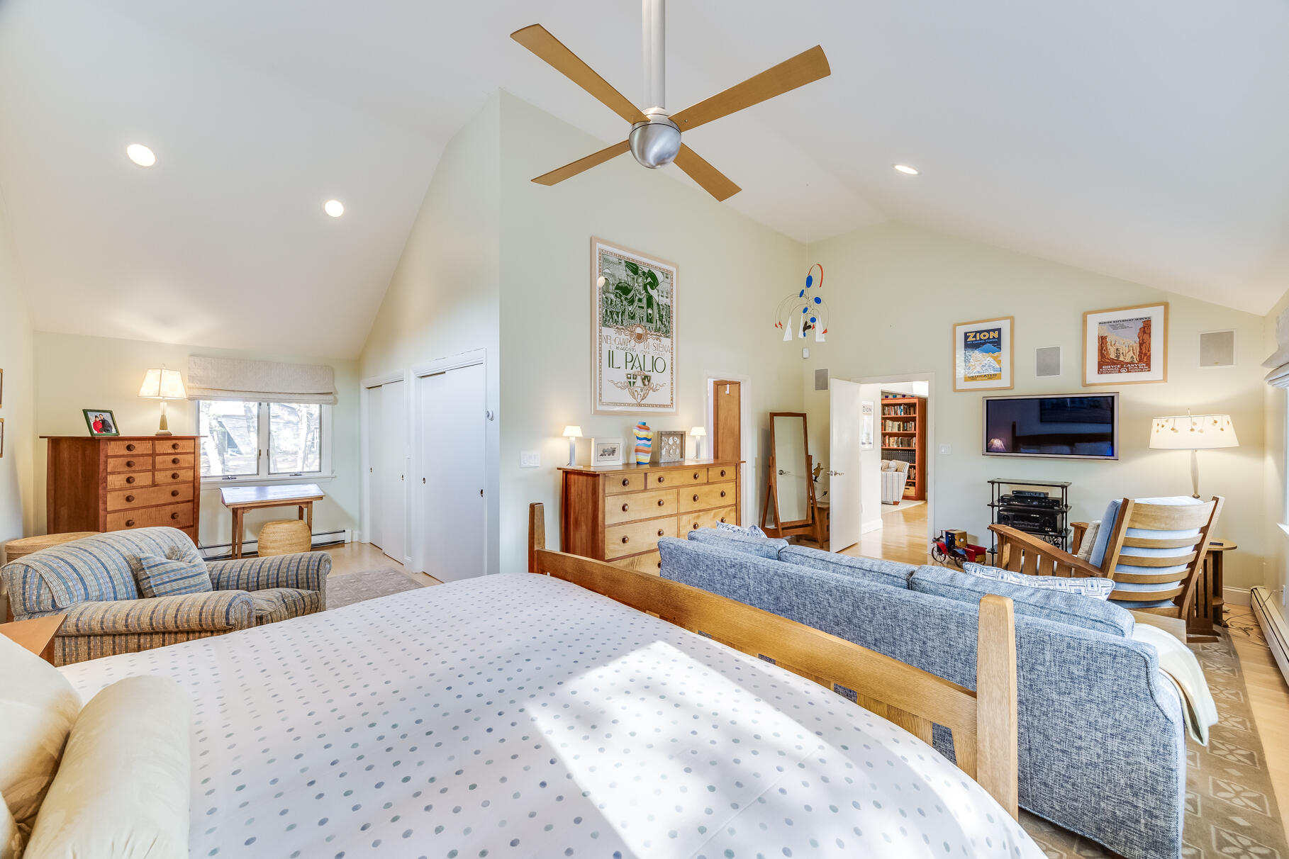 65 Massasoit Road Wellfleet, MA 02667 - Photo 42 of 86 9L4A7209