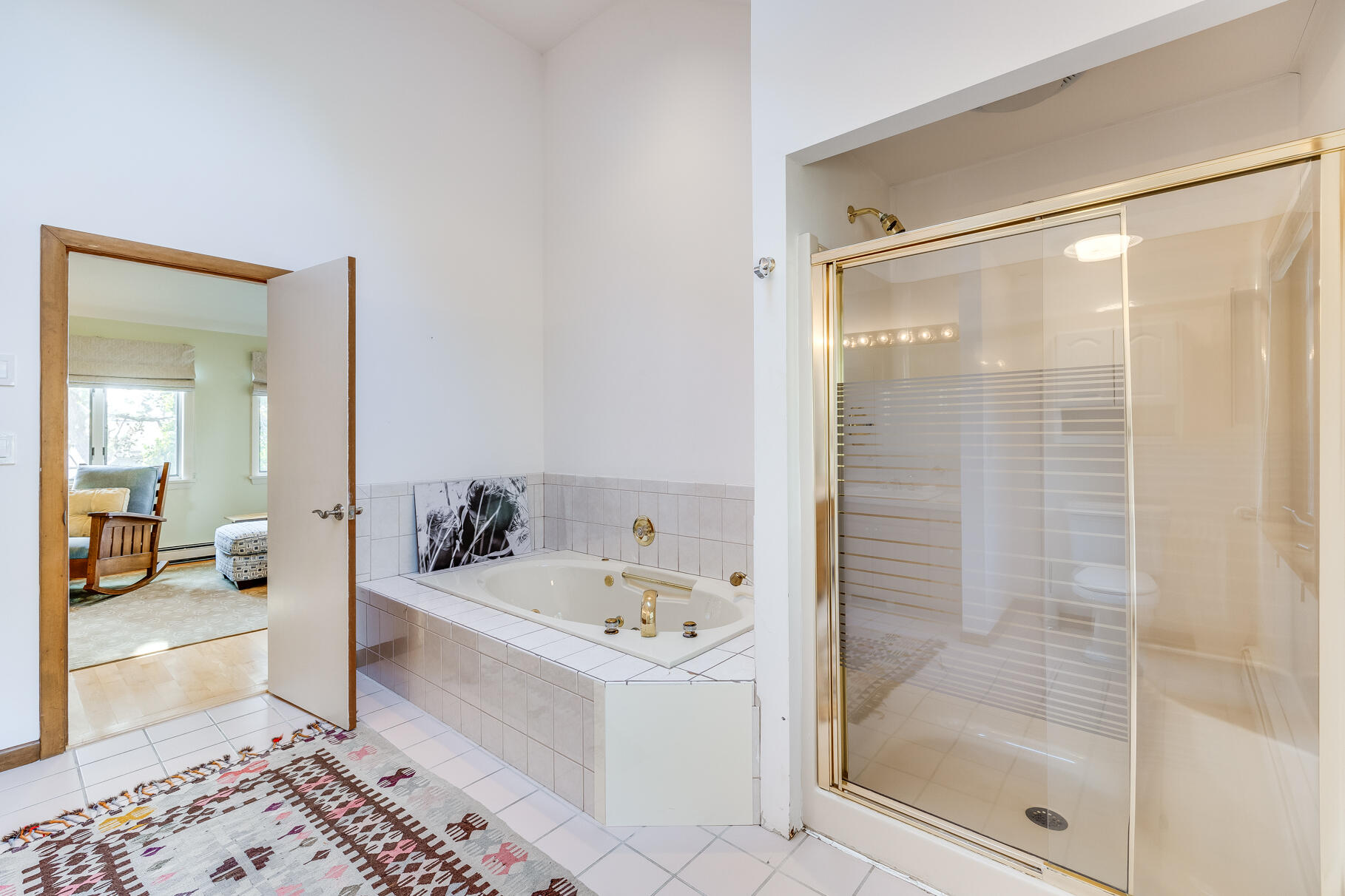 65 Massasoit Road Wellfleet, MA 02667 - Photo 45 of 86 9L4A7227