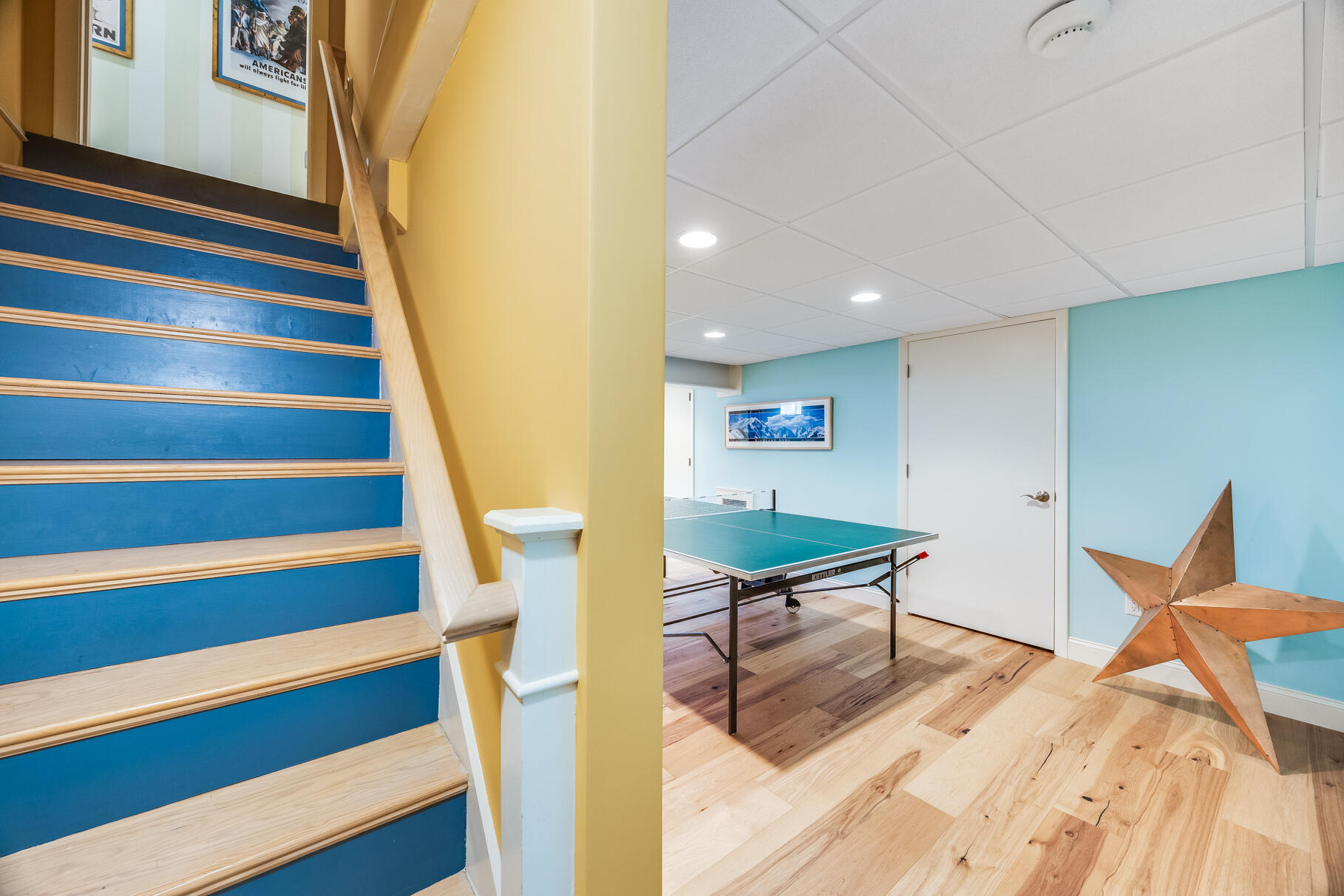 65 Massasoit Road Wellfleet, MA 02667 - Photo 47 of 86 9L4A7301