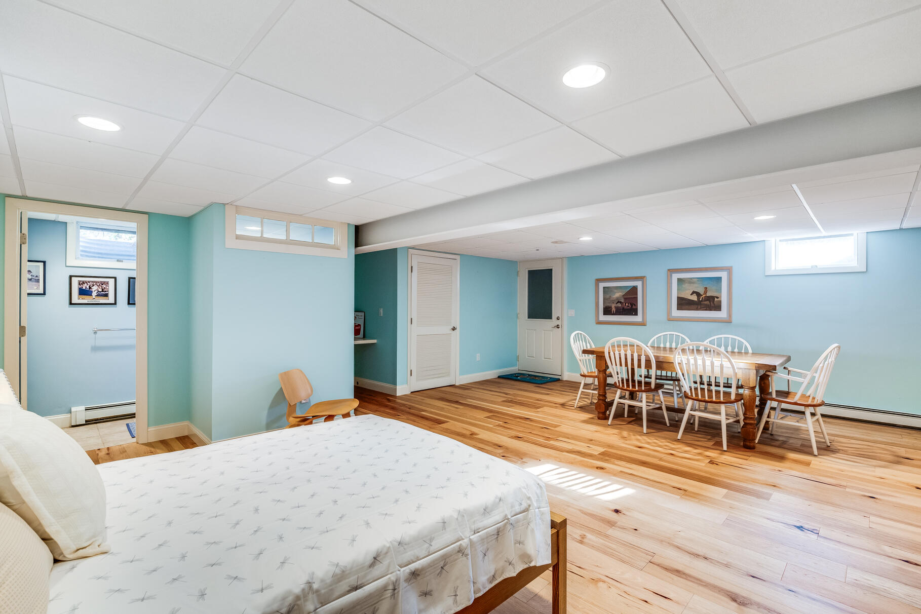 65 Massasoit Road Wellfleet, MA 02667 - Photo 51 of 86 9L4A7319