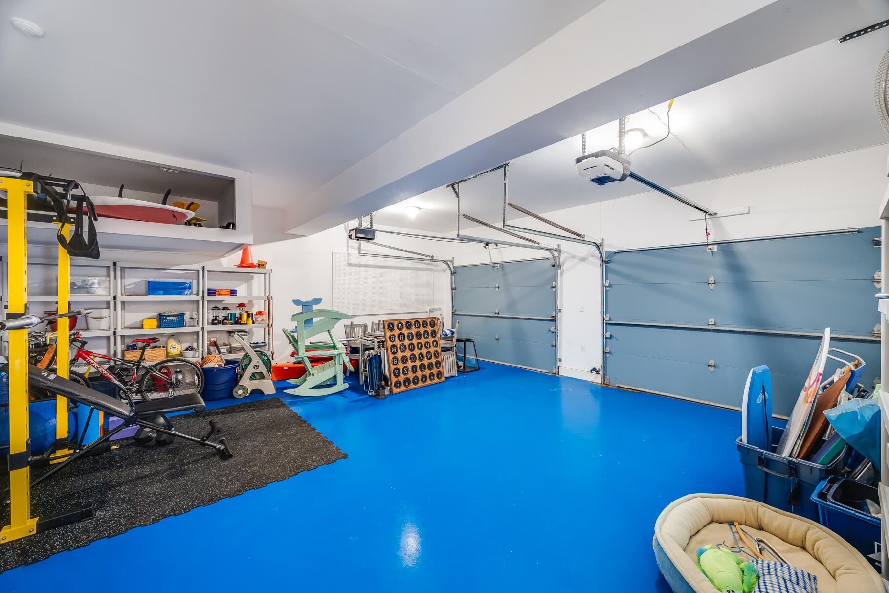 65 Massasoit Road Wellfleet, MA 02667 - Photo 58 of 86 9L4A7249