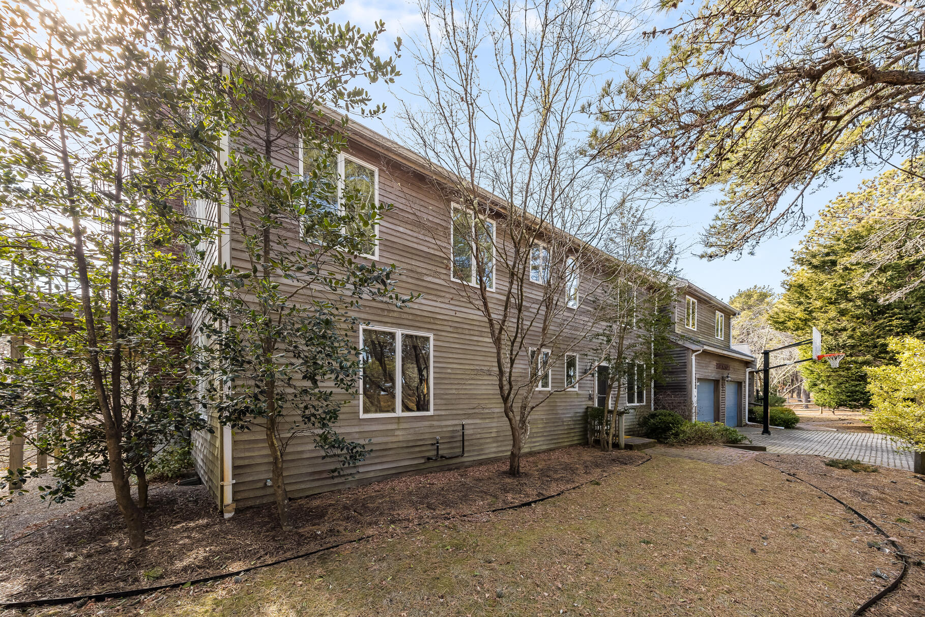 65 Massasoit Road Wellfleet, MA 02667 - Photo 6 of 86 9L4A7057