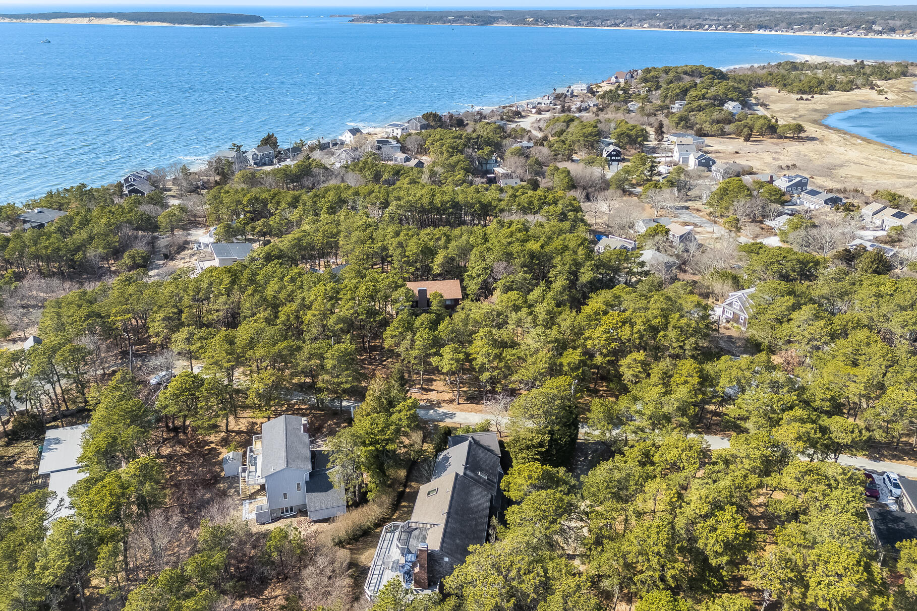 65 Massasoit Road Wellfleet, MA 02667 - Photo 62 of 86 DJI_20250304134231_0772_D