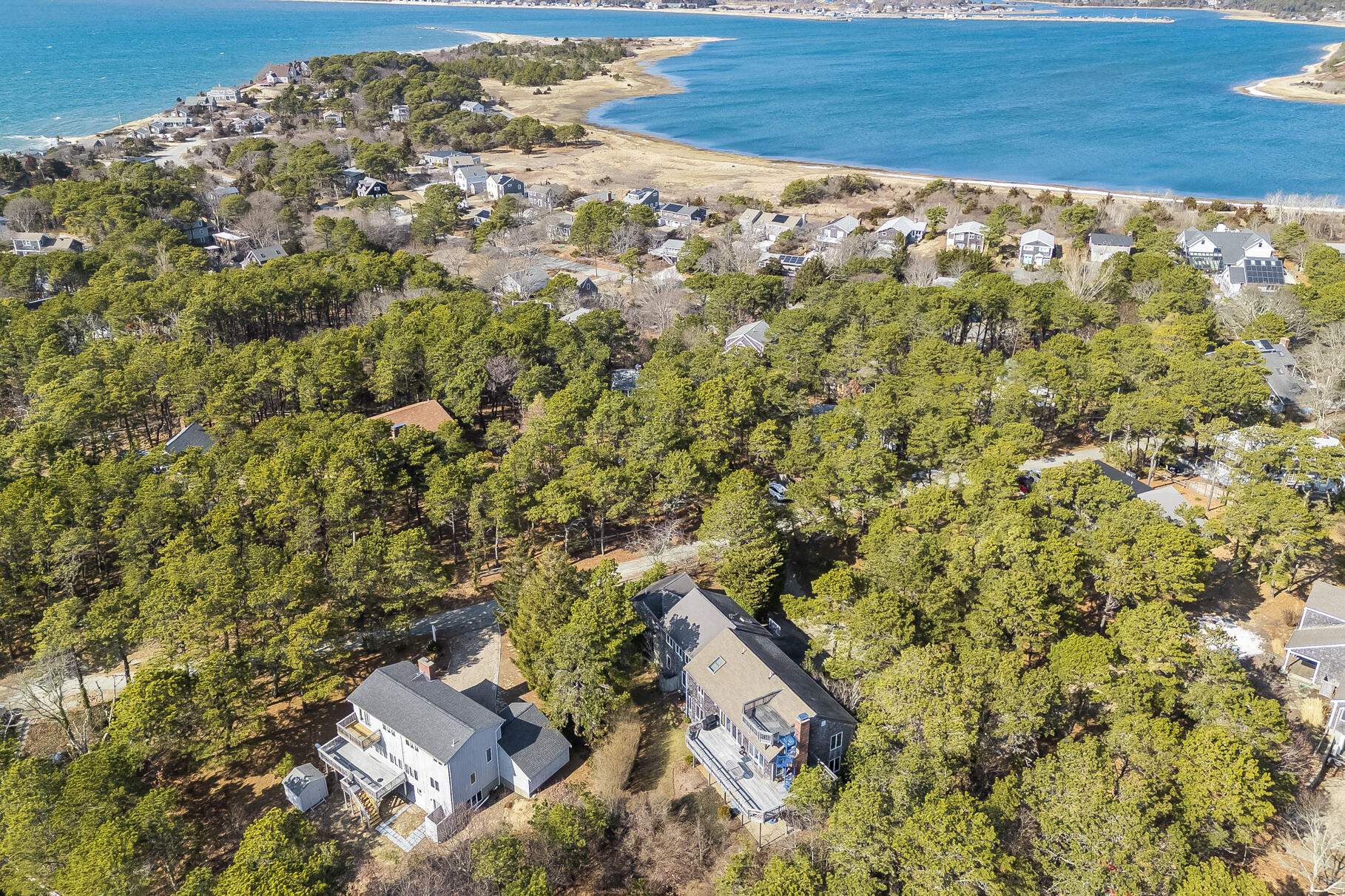 65 Massasoit Road Wellfleet, MA 02667 - Photo 63 of 86 DJI_20250304134221_0771_D