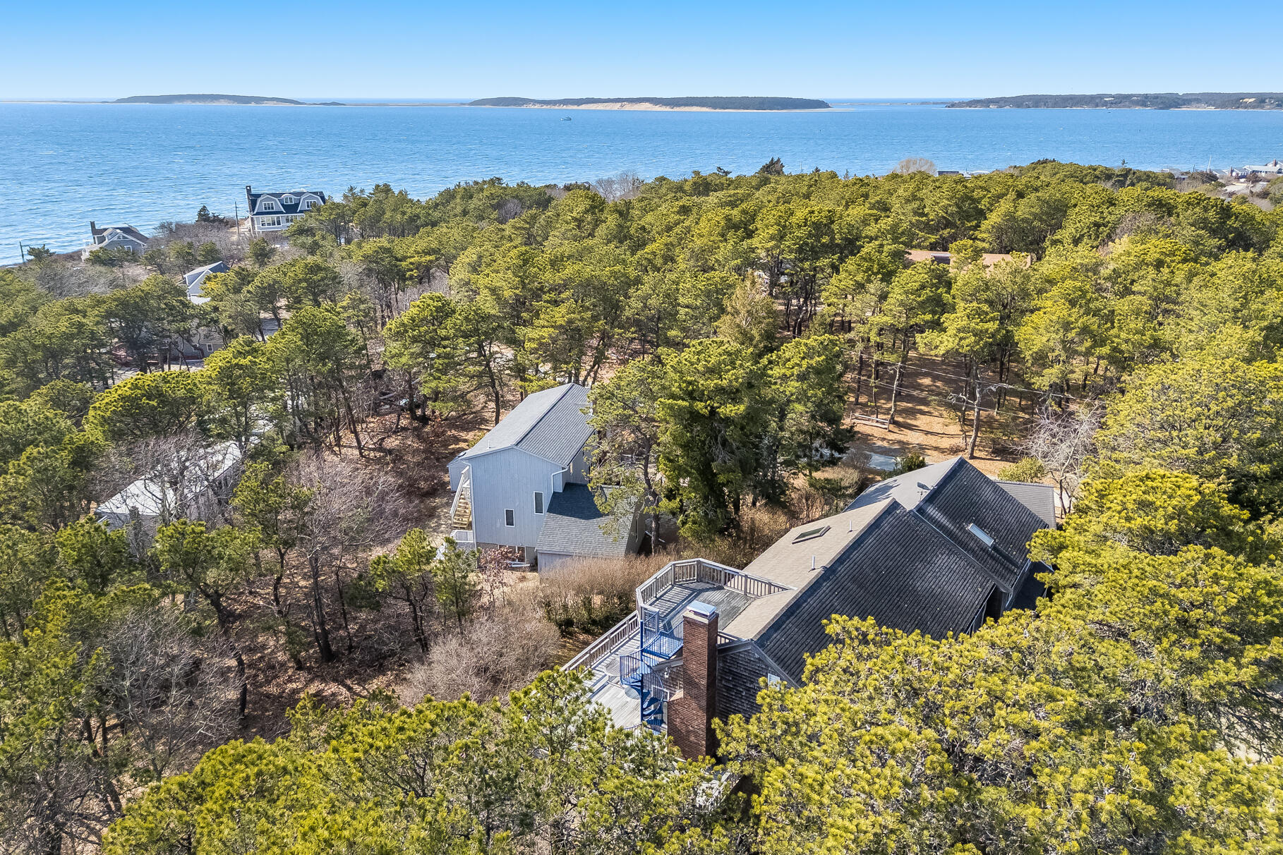 65 Massasoit Road Wellfleet, MA 02667 - Photo 70 of 86 DJI_20250304133734_0753_D