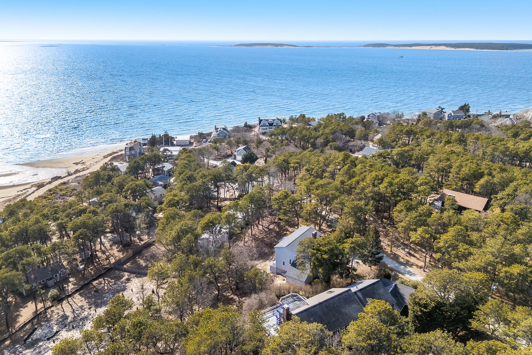 65 Massasoit Road Wellfleet, MA 02667 - Photo 73 of 86 DJI_20250304134016_0764_D