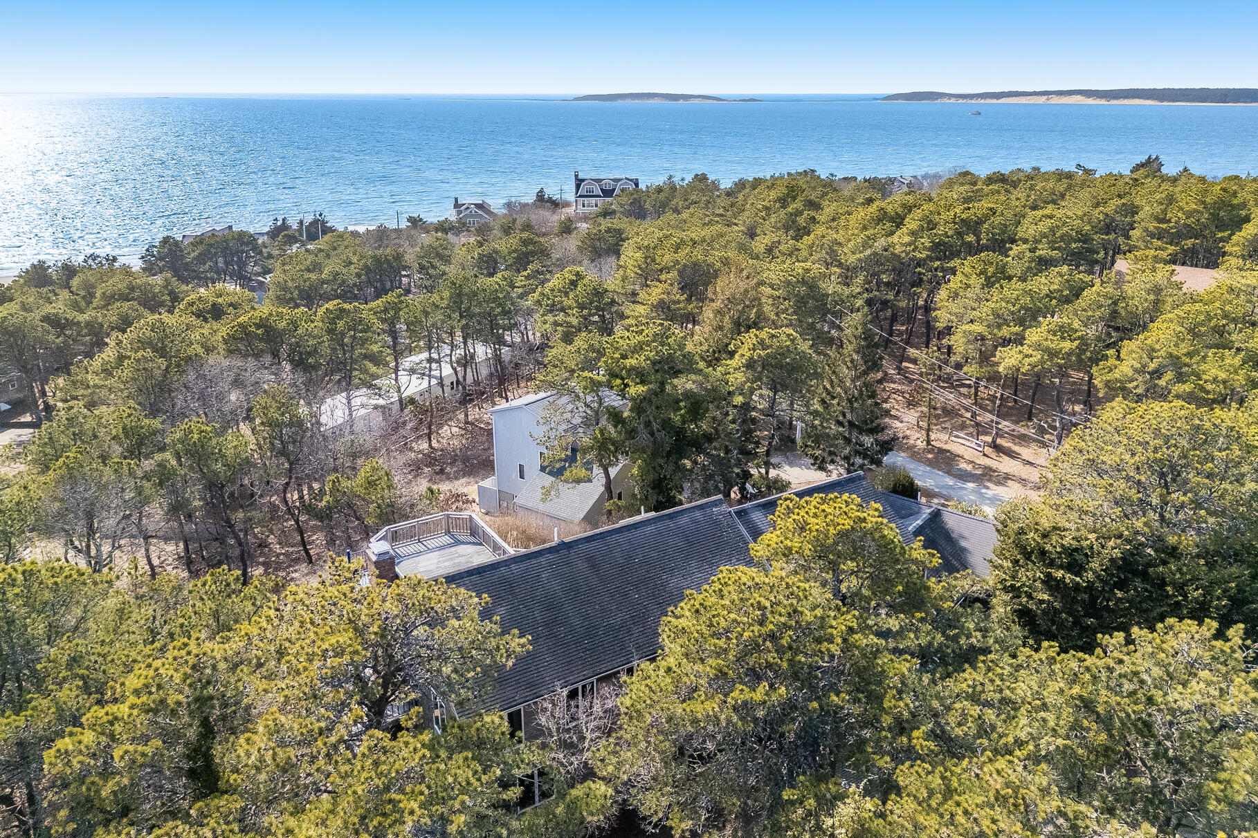 65 Massasoit Road Wellfleet, MA 02667 - Photo 75 of 86 DJI_20250304133715_0751_D