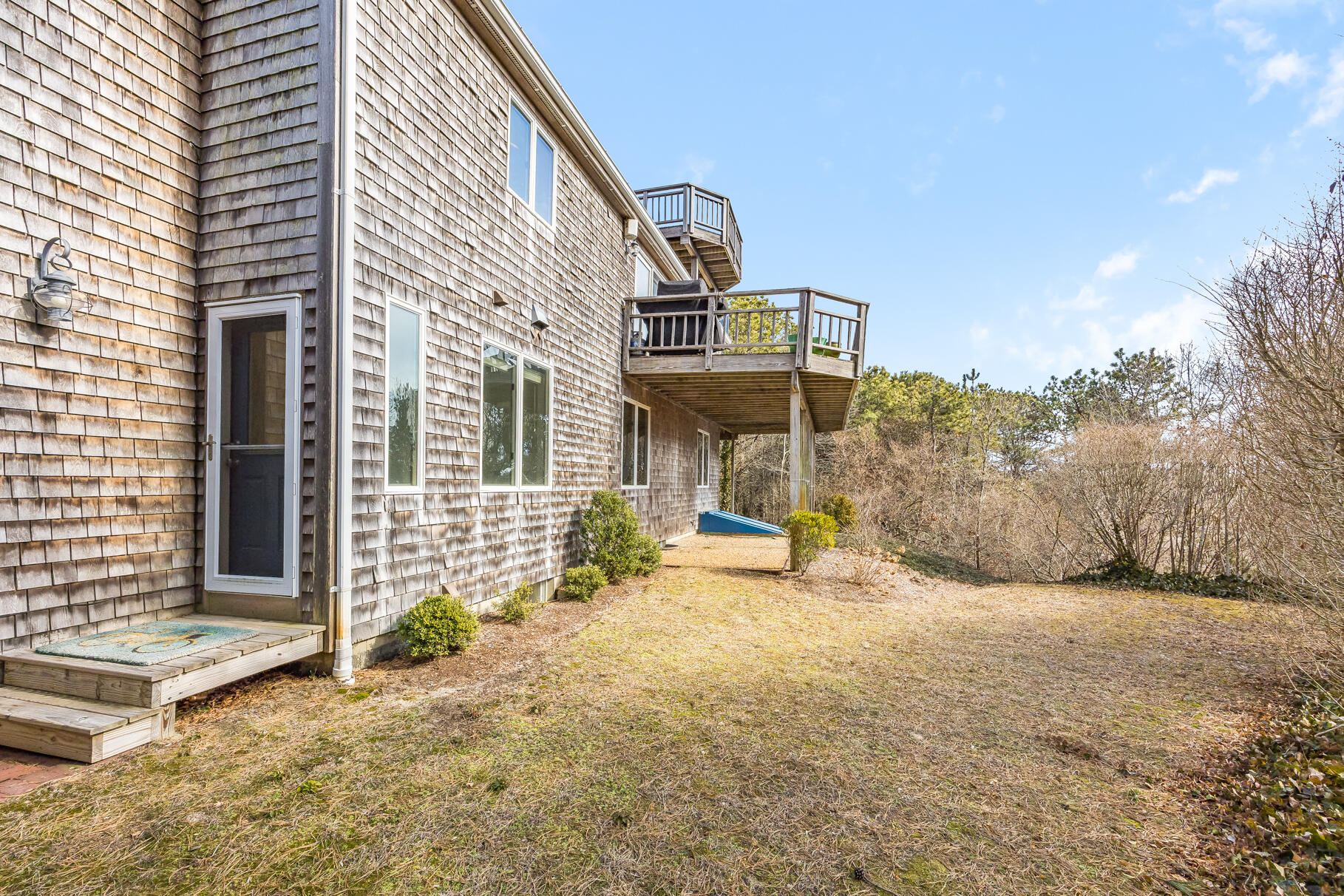 65 Massasoit Road Wellfleet, MA 02667 - Photo 76 of 86 9L4A7060
