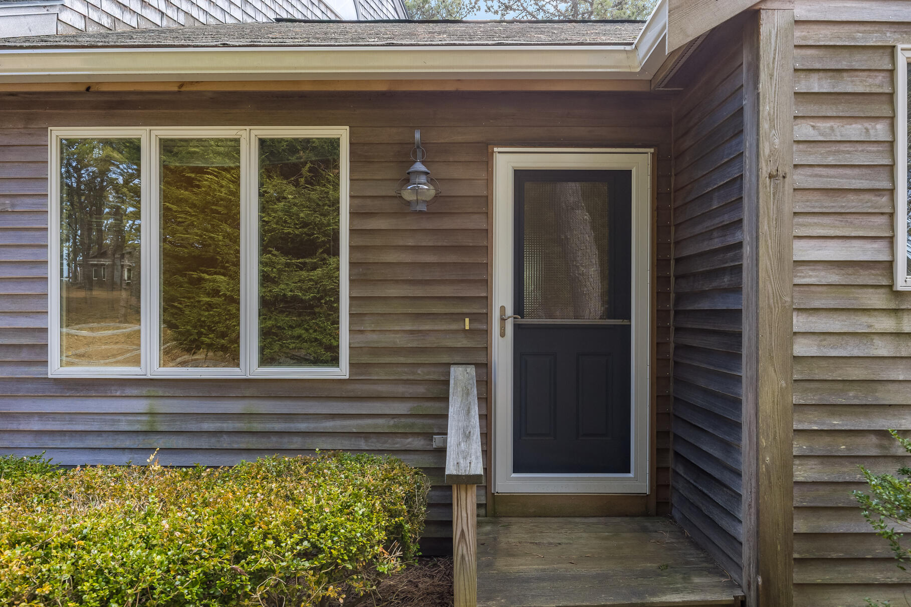 65 Massasoit Road Wellfleet, MA 02667 - Photo 83 of 86 9L4A7053