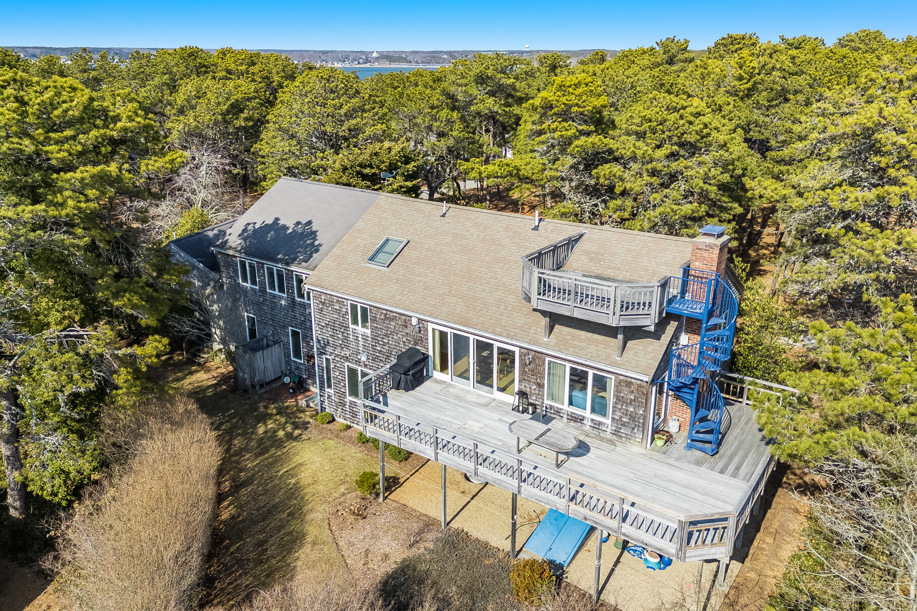 65 Massasoit Road Wellfleet, MA 02667 - Photo 84 of 86 DJI_20250304133838_0757_D