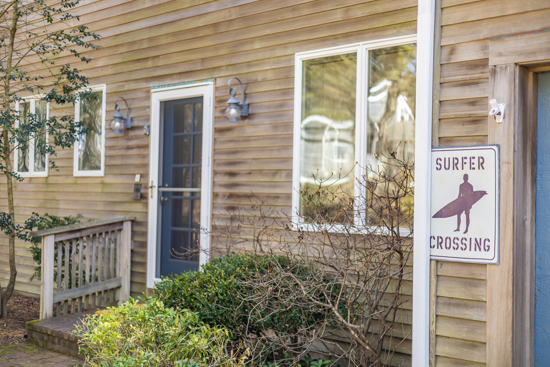 65 Massasoit Road Wellfleet, MA 02667 - Photo 9 of 86 9L4A7030