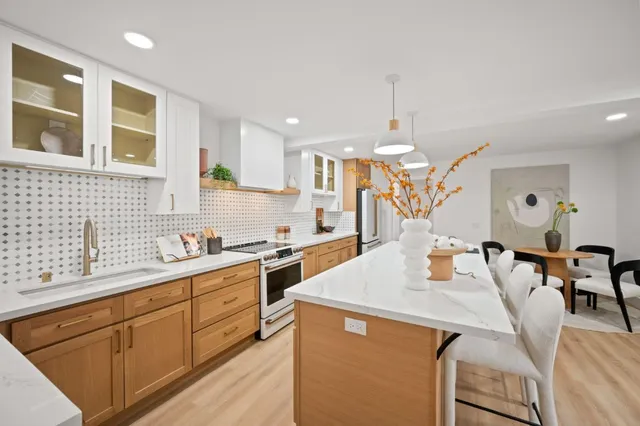 $3,300,000 | 6607 Arlington Drive, Pleasanton, CA 94566