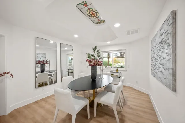 $3,300,000 | 6607 Arlington Drive, Pleasanton, CA 94566