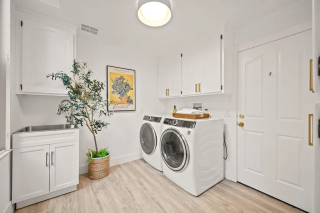 $3,300,000 | 6607 Arlington Drive, Pleasanton, CA 94566