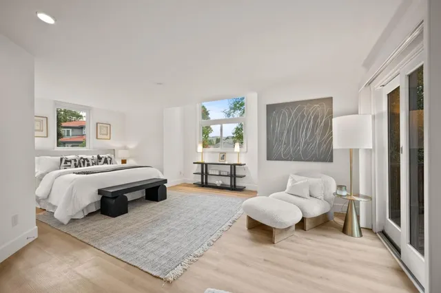 $3,300,000 | 6607 Arlington Drive, Pleasanton, CA 94566