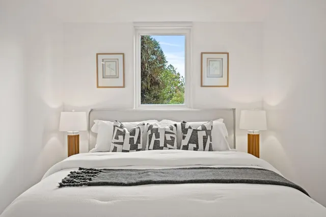 $3,300,000 | 6607 Arlington Drive, Pleasanton, CA 94566