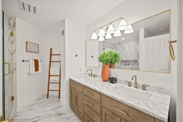 $3,300,000 | 6607 Arlington Drive, Pleasanton, CA 94566