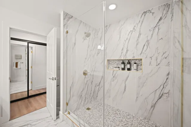 $3,300,000 | 6607 Arlington Drive, Pleasanton, CA 94566