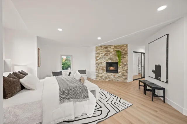 $3,300,000 | 6607 Arlington Drive, Pleasanton, CA 94566