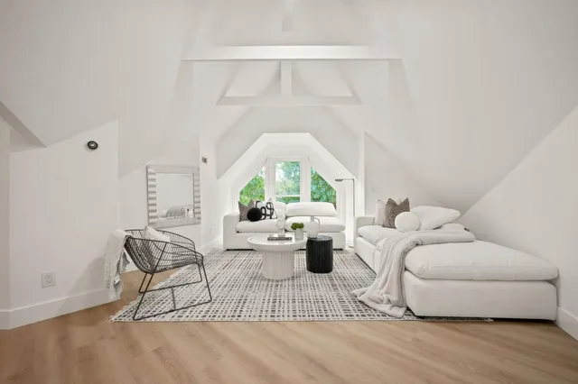 $3,300,000 | 6607 Arlington Drive, Pleasanton, CA 94566