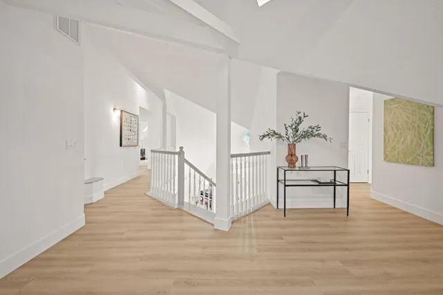 $3,300,000 | 6607 Arlington Drive, Pleasanton, CA 94566