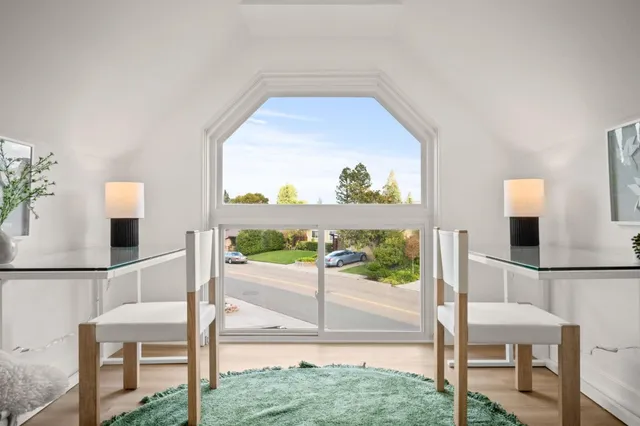 $3,300,000 | 6607 Arlington Drive, Pleasanton, CA 94566