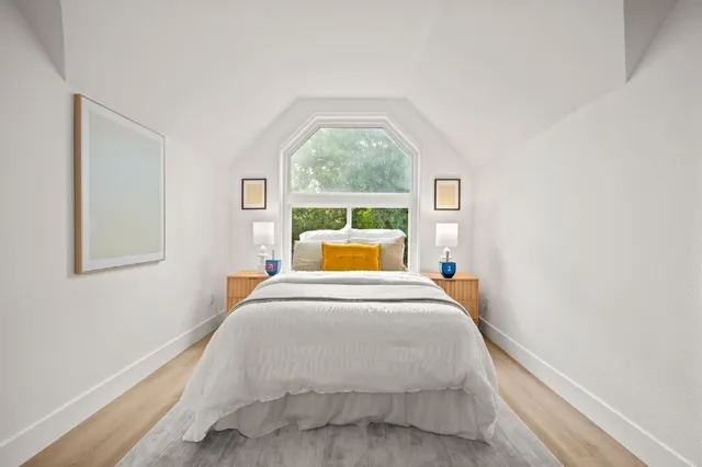 $3,300,000 | 6607 Arlington Drive, Pleasanton, CA 94566