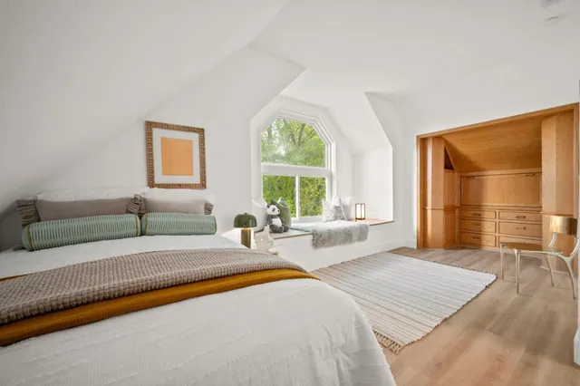 $3,300,000 | 6607 Arlington Drive, Pleasanton, CA 94566