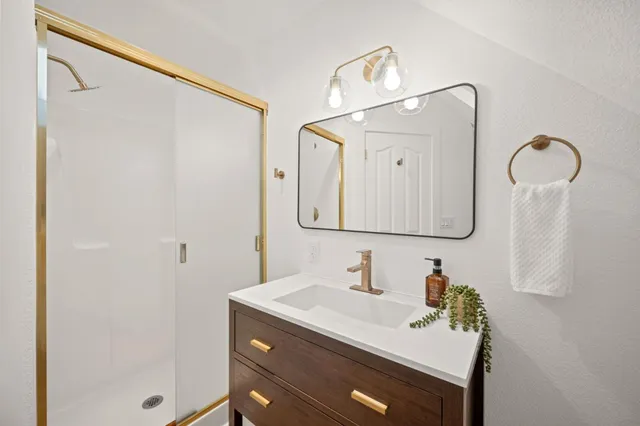 $3,300,000 | 6607 Arlington Drive, Pleasanton, CA 94566