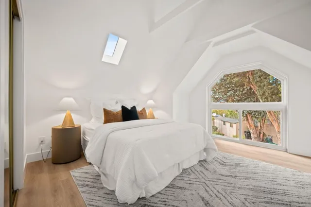 $3,300,000 | 6607 Arlington Drive, Pleasanton, CA 94566