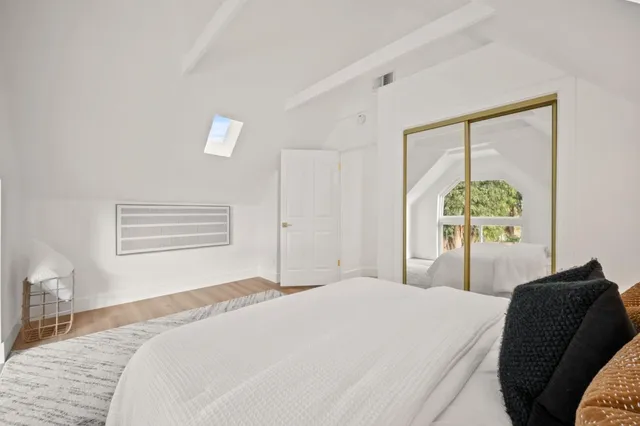 $3,300,000 | 6607 Arlington Drive, Pleasanton, CA 94566