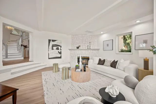 $3,300,000 | 6607 Arlington Drive, Pleasanton, CA 94566