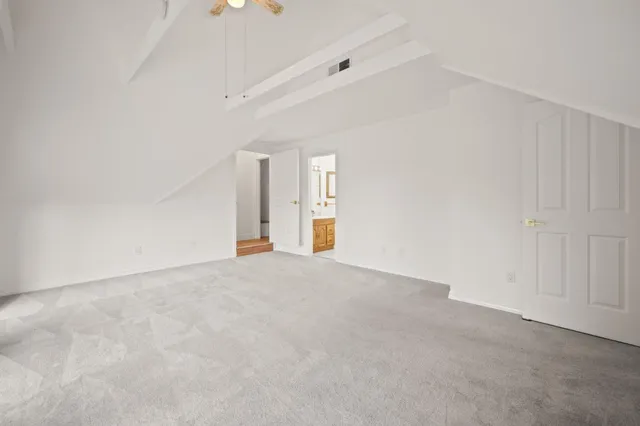 $3,300,000 | 6607 Arlington Drive, Pleasanton, CA 94566