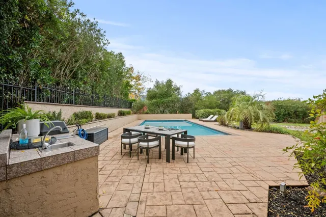 $3,300,000 | 6607 Arlington Drive, Pleasanton, CA 94566