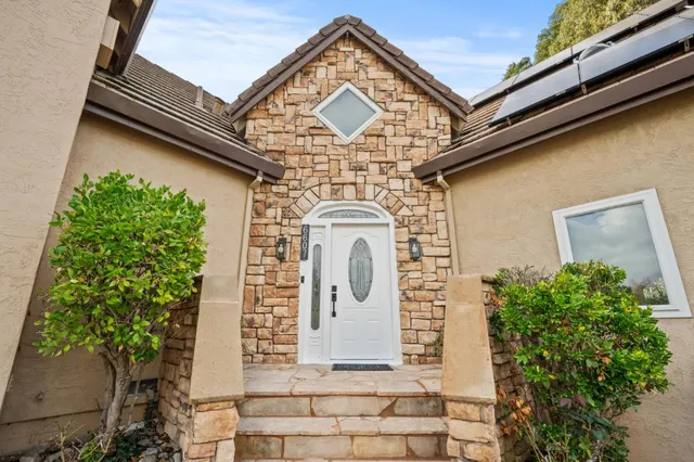 $3,300,000 | 6607 Arlington Drive, Pleasanton, CA 94566